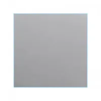 DeepCool EK720-XL-1.5 High Performance Thermal Pad